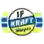 Narpes Kraft