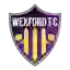 Wexford Bohs