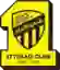 Al-Ittihad Jeddah (Women)