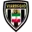SSD Viareggio 2014