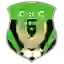 Usf Constantine