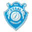 Staal Jorpeland U19