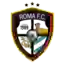 Roma FC