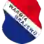 Вармия Граево