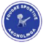Foudre Sportive d'Akonolinga