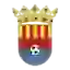 Альдая (жен)