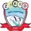 Захо
