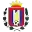 Лорка Депортива