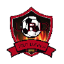 Utah Red Devils (Women)