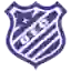 Olimpico EC Itabaianinha