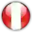 Перу (жен)