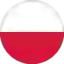 Poland (Amateur)