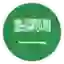 Saudi Arabia U17