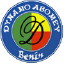 Динамо Абоме
