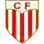 Capitan Figari de Lambare