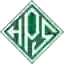 Hps/2