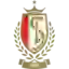 Стандард II