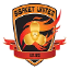 Sisaket United U19