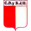 Хувентуд Унида Сан-Мигель II