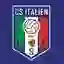 CS Italien