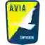 Авиа Свидник