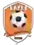 Сениор Про (жен)