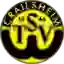 TSV Crailsheim