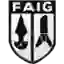 FA Illkirch Graffenstaden