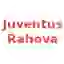 Juventus Rahova