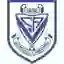 Sportivo Ameliano