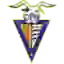 Badalona II