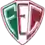 Fluminense