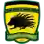 Asante Kotoko