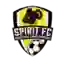 NWS Spirit FC U20