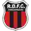CD Puerto Cruz