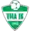 VMA IK