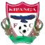Kipanga