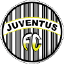 Juventus RJ
