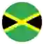 Jamaica U17