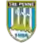S.P. Tre Penne