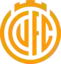 Cambridge United