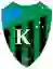 Коджаэлиспор U19