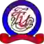 Туррифф Юнайтед