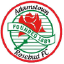 Adamstown Rosebud U20
