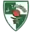 Kauno Zalgiris