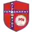 Atromitos Geroskipou