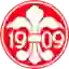 Б-1909