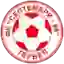 Septemvri Tervel