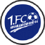 1. Neubrandenburg 04