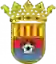UD Aldaia CF